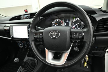 https://dvg-vehicle-assets.s3.amazonaws.com/U20029/wa89lebjeh3drgr4c6yg6hnc.jpg