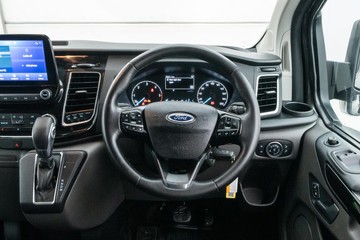 https://dvg-vehicle-assets.s3.amazonaws.com/U20030/1wmpkp0j1wwa2boqfqapqil70.jpg