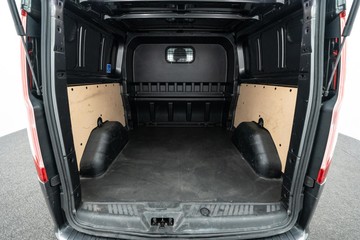 https://dvg-vehicle-assets.s3.amazonaws.com/U20030/21byqo5vqpfmi4obkagray6ur.jpg