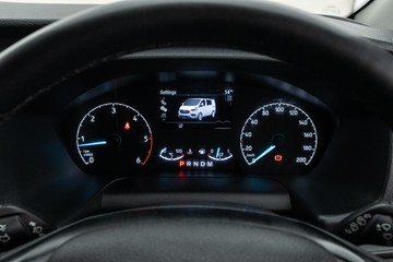 https://dvg-vehicle-assets.s3.amazonaws.com/U20030/409o319uojrj3cm6q11y85wqf.jpg