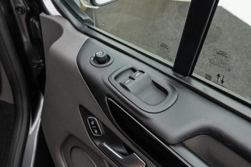 https://dvg-vehicle-assets.s3.amazonaws.com/U20030/70w7f2osa6zx4d686psgxyhle.jpg