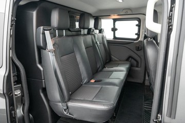 https://dvg-vehicle-assets.s3.amazonaws.com/U20030/8paaifv0b7t46awqxid45yjz1.jpg
