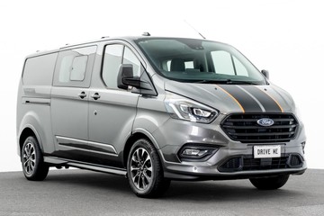 https://dvg-vehicle-assets.s3.amazonaws.com/U20030/986w3ohglpnx555t4ewi5dpm4.jpg