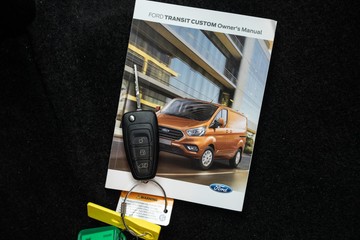 https://dvg-vehicle-assets.s3.amazonaws.com/U20030/9q6af52nd7ljdvm049dyp20tg.jpg