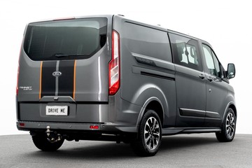 https://dvg-vehicle-assets.s3.amazonaws.com/U20030/9rhnflz4ocaoj54ak22ek4hmv.jpg