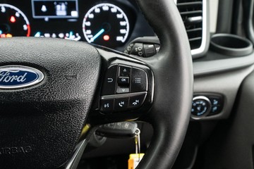 https://dvg-vehicle-assets.s3.amazonaws.com/U20030/b3f459qxf7h1leu4ex6wnw1h4.jpg