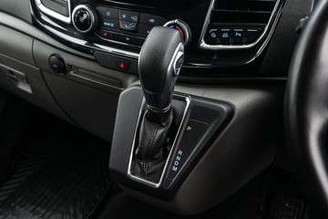 https://dvg-vehicle-assets.s3.amazonaws.com/U20030/bfffcfl93nu83i8huqty4gs9h.jpg