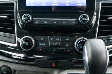 https://dvg-vehicle-assets.s3.amazonaws.com/U20030/bodj1lpbdtw5nyvz9c075dj0s.jpg