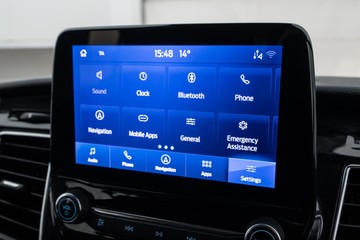 https://dvg-vehicle-assets.s3.amazonaws.com/U20030/cgdwkywvd3h3oidqeymt8l4yu.jpg