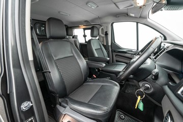 https://dvg-vehicle-assets.s3.amazonaws.com/U20030/ch860z25g6gb934tsla66nb5b.jpg