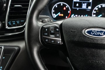 https://dvg-vehicle-assets.s3.amazonaws.com/U20030/ci94zefpo8wv1jph86rpe0exm.jpg