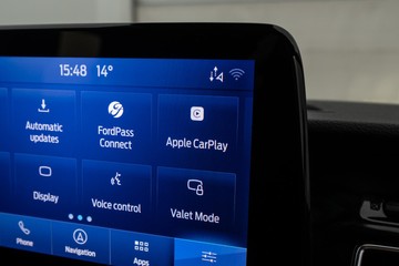 https://dvg-vehicle-assets.s3.amazonaws.com/U20030/civg428wd7xmc6rrdmwsu19x6.jpg