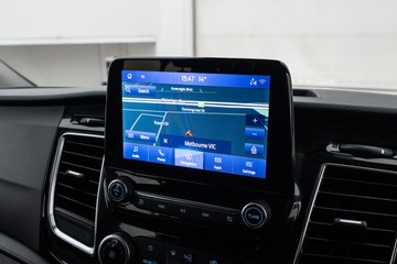 https://dvg-vehicle-assets.s3.amazonaws.com/U20030/cpkqw543zgqxxwq611w48laov.jpg