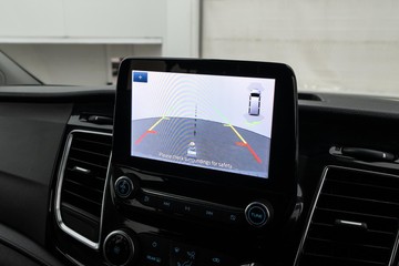 https://dvg-vehicle-assets.s3.amazonaws.com/U20030/cpmxvqoijjydv3cjtq5qof55z.jpg
