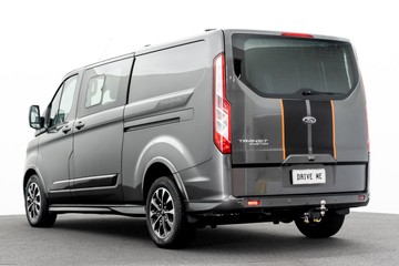 https://dvg-vehicle-assets.s3.amazonaws.com/U20030/elv3fa13kwcz0zr6v70kd68yc.jpg