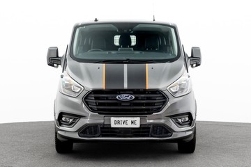 https://dvg-vehicle-assets.s3.amazonaws.com/U20030/p8zmgdg589qormpde6pljgrm.jpg