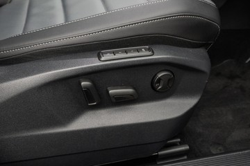 https://dvg-vehicle-assets.s3.amazonaws.com/U20031/14nun929s2ckhvvsrmn1f78cd.jpg
