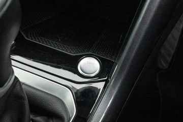 https://dvg-vehicle-assets.s3.amazonaws.com/U20031/20ugf91v107jn93x2dmwcck90.jpg