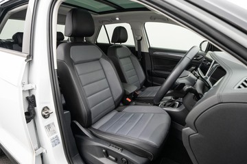 https://dvg-vehicle-assets.s3.amazonaws.com/U20031/2civsc67cmsdb8euu4zlxr49v.jpg