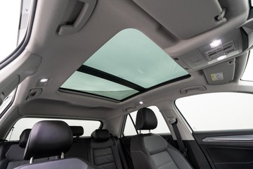 https://dvg-vehicle-assets.s3.amazonaws.com/U20031/2ozyes7mogdxtn33zqiqy9dvl.jpg
