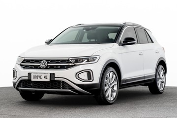 https://dvg-vehicle-assets.s3.amazonaws.com/U20031/33hinsg4askyzh7sci82po1ld.jpg