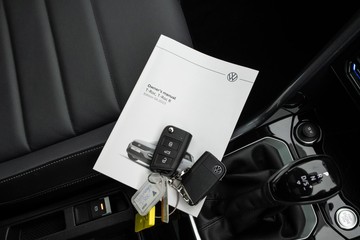 https://dvg-vehicle-assets.s3.amazonaws.com/U20031/54hygs66h4249u1aa1q0tkejp.jpg