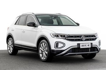https://dvg-vehicle-assets.s3.amazonaws.com/U20031/54oq5vrd43g4dyqh5krsehlug.jpg