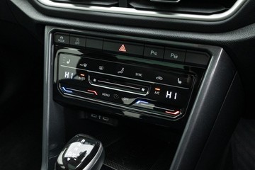 https://dvg-vehicle-assets.s3.amazonaws.com/U20031/64lkcqwipj2yqxpbu3mfjl6ep.jpg