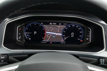 https://dvg-vehicle-assets.s3.amazonaws.com/U20031/89r37n33inh68n3x0sq66u89g.jpg