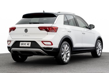 https://dvg-vehicle-assets.s3.amazonaws.com/U20031/8gwtjaqr0u9x8kj6gjamyg28g.jpg