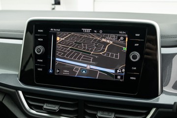 https://dvg-vehicle-assets.s3.amazonaws.com/U20031/c6delgijt79b5tjduxkw7v9yt.jpg