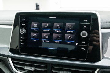 https://dvg-vehicle-assets.s3.amazonaws.com/U20031/csdeidcx2ps15guwkah805wvy.jpg