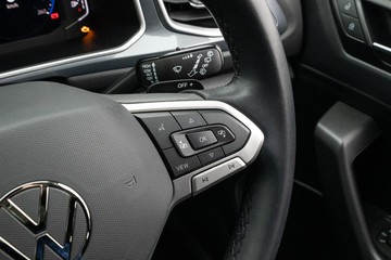 https://dvg-vehicle-assets.s3.amazonaws.com/U20031/cyczifrejby1jklfgvtdrgex.jpg