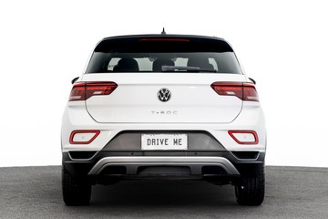 https://dvg-vehicle-assets.s3.amazonaws.com/U20031/d4nck8lyw8cztwtvgu0b2fh2d.jpg