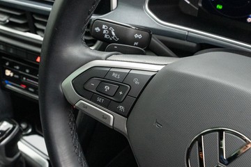 https://dvg-vehicle-assets.s3.amazonaws.com/U20031/evhkmcxc2d1kbdp8mwwsu0lm0.jpg