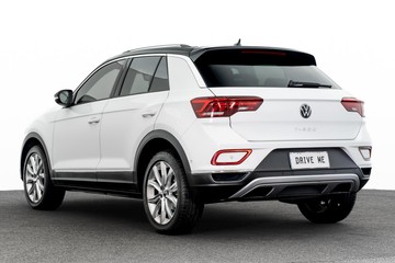 https://dvg-vehicle-assets.s3.amazonaws.com/U20031/rfrvmyo2c9q5wwmkc24dtvpl.jpg