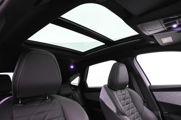 https://dvg-vehicle-assets.s3.amazonaws.com/U20033/1wmw9sxlq1l0ncs9e8qq0mqee.jpg