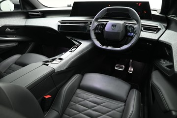 https://dvg-vehicle-assets.s3.amazonaws.com/U20033/2cglsakq7i46w2uo3wbajk01h.jpg
