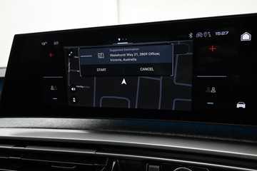 https://dvg-vehicle-assets.s3.amazonaws.com/U20033/2kf9c1w6lr212q0flt191d4yd.jpg