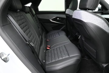 https://dvg-vehicle-assets.s3.amazonaws.com/U20033/32itpdr40moz4bbwgwgr9d2kw.jpg