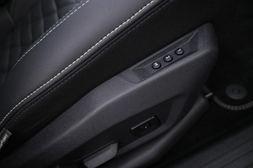 https://dvg-vehicle-assets.s3.amazonaws.com/U20033/363ktkofx2gmzimkww55b5rl0.jpg