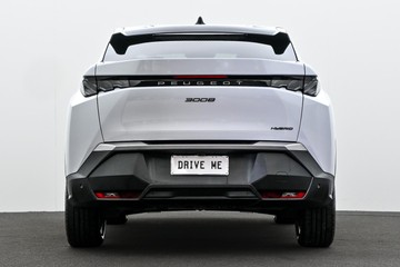 https://dvg-vehicle-assets.s3.amazonaws.com/U20033/485zwze8j0f9mom3lb9j75r5o.jpg