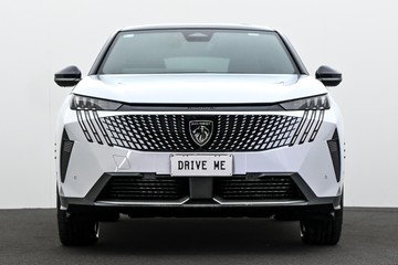 https://dvg-vehicle-assets.s3.amazonaws.com/U20033/50if19aw8swrln67kv4sy8gnu.jpg