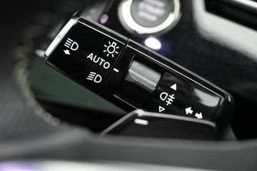 https://dvg-vehicle-assets.s3.amazonaws.com/U20033/66a45eiswy4xtv2g7275m9h29.jpg