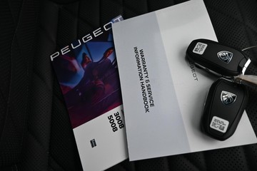 https://dvg-vehicle-assets.s3.amazonaws.com/U20033/6c7mcvlgz94mpsrrcjv1dt972.jpg