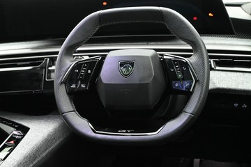 https://dvg-vehicle-assets.s3.amazonaws.com/U20033/96ja5bwlvao3iqau8rjwenik2.jpg