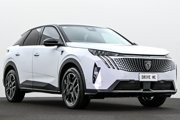 https://dvg-vehicle-assets.s3.amazonaws.com/U20033/9f0ucjl51v6epoa7wfkm538q.jpg