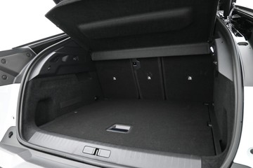 https://dvg-vehicle-assets.s3.amazonaws.com/U20033/9h46uzb0ix2fewa5lwdikkuk4.jpg