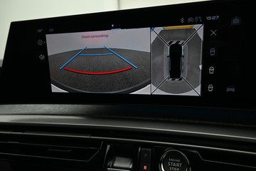 https://dvg-vehicle-assets.s3.amazonaws.com/U20033/9ol5awnv6nzrefv205d9gr15j.jpg
