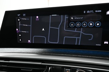 https://dvg-vehicle-assets.s3.amazonaws.com/U20033/aa60swf9ndimznv2wz11dsdjf.jpg